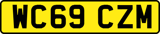 WC69CZM