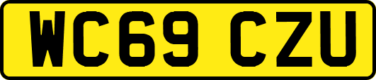 WC69CZU