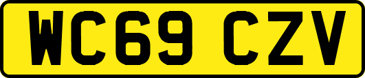 WC69CZV