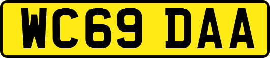 WC69DAA