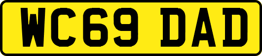 WC69DAD