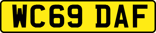 WC69DAF