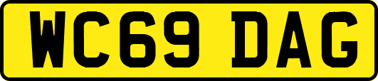 WC69DAG