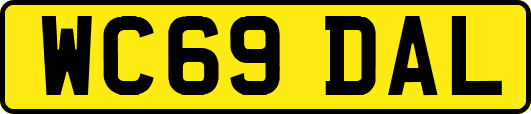 WC69DAL