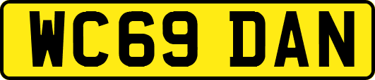 WC69DAN