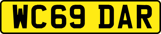 WC69DAR