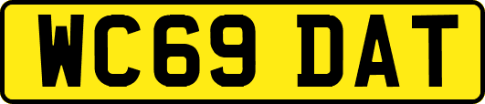 WC69DAT