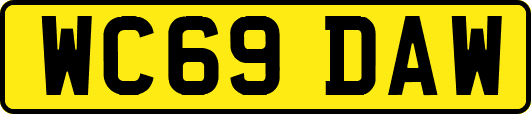 WC69DAW