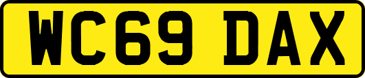 WC69DAX