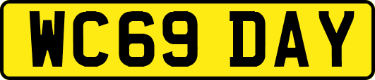 WC69DAY