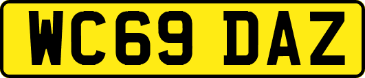 WC69DAZ
