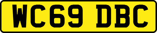 WC69DBC