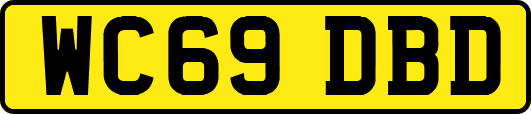 WC69DBD