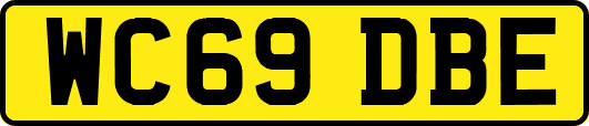 WC69DBE