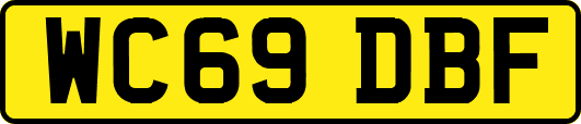 WC69DBF