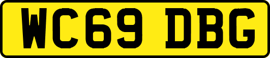 WC69DBG