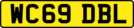 WC69DBL