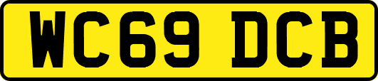 WC69DCB