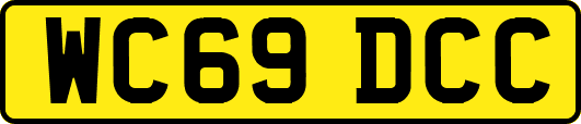 WC69DCC