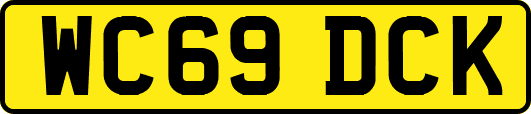 WC69DCK