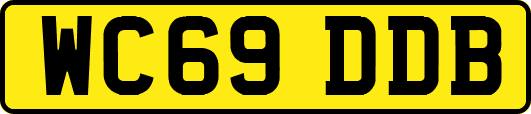 WC69DDB