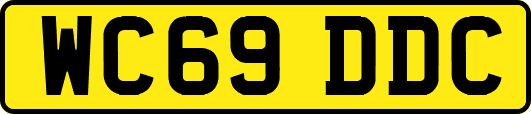 WC69DDC
