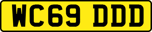 WC69DDD