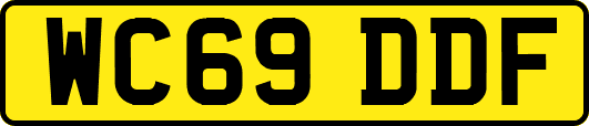 WC69DDF