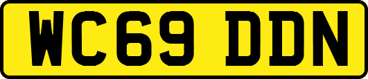 WC69DDN