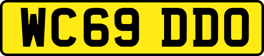 WC69DDO
