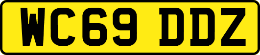 WC69DDZ
