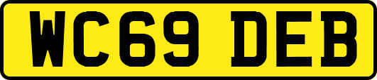 WC69DEB