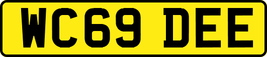 WC69DEE