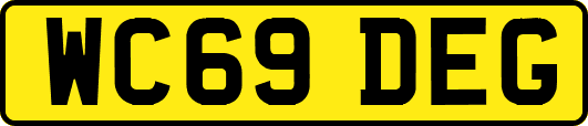 WC69DEG