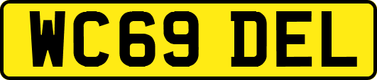 WC69DEL