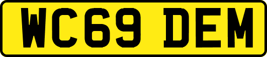 WC69DEM