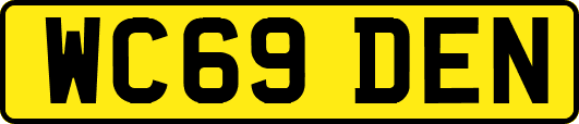 WC69DEN