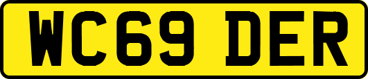 WC69DER