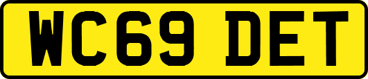 WC69DET