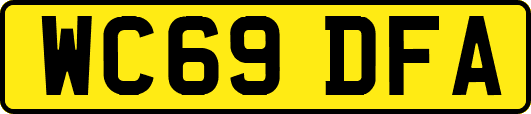 WC69DFA