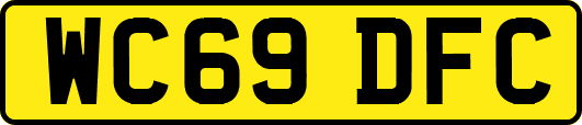 WC69DFC