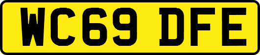WC69DFE