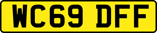 WC69DFF