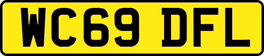 WC69DFL
