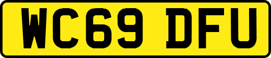 WC69DFU