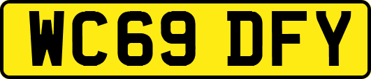 WC69DFY