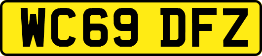 WC69DFZ