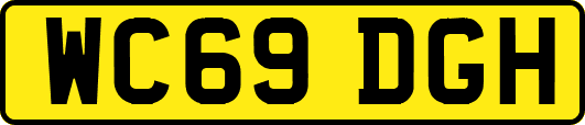 WC69DGH