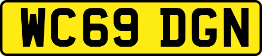 WC69DGN