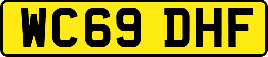 WC69DHF
